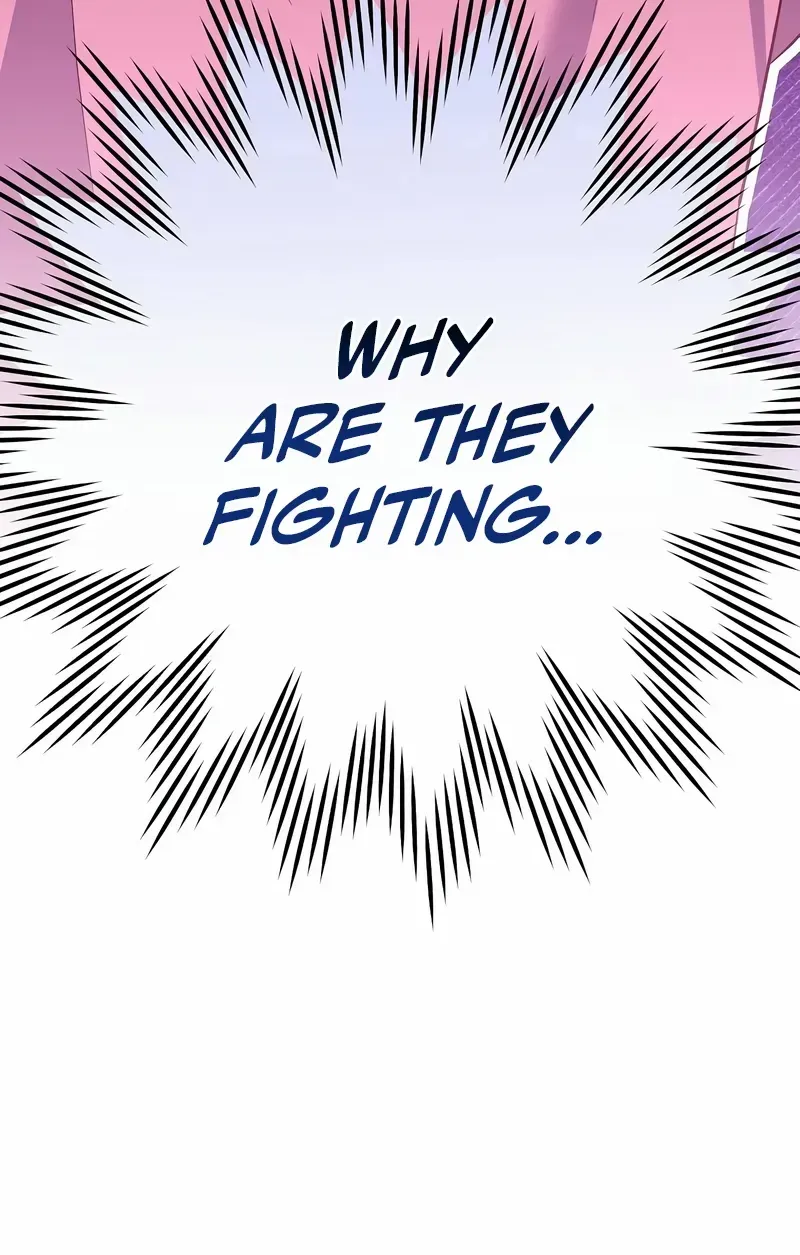 Read Genius Archer’s Streaming chapter 51 image 72 on Lezhin