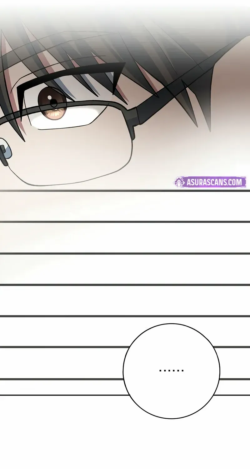 Read Genius Archer’s Streaming chapter 51 image 73 on Lezhin
