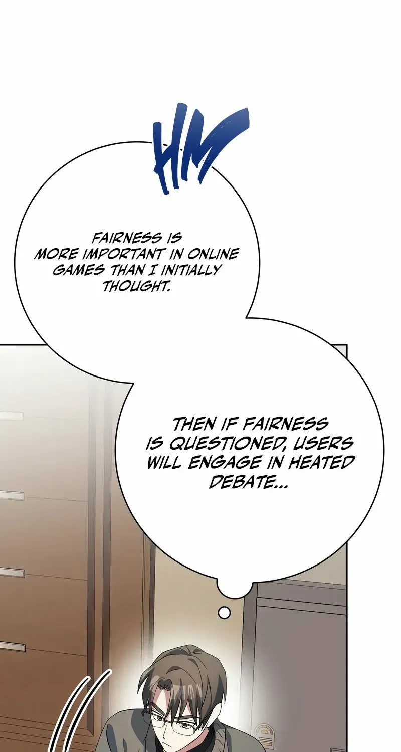 Read Genius Archer’s Streaming chapter 51 image 74 on Lezhin
