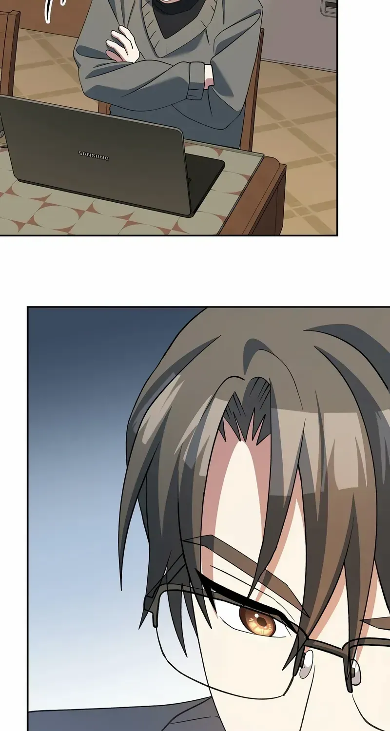 Read Genius Archer’s Streaming chapter 51 image 75 on Lezhin