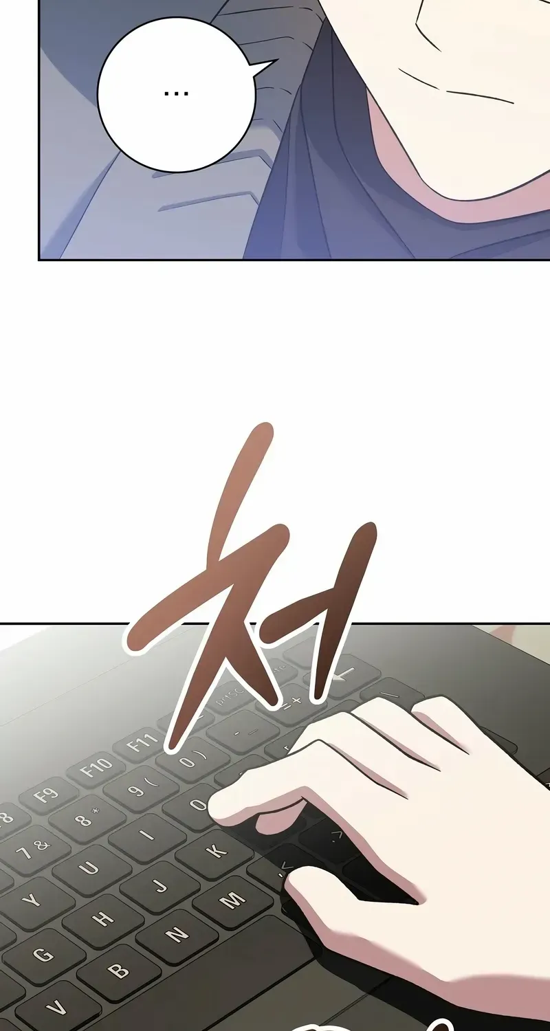 Read Genius Archer’s Streaming chapter 51 image 76 on Lezhin