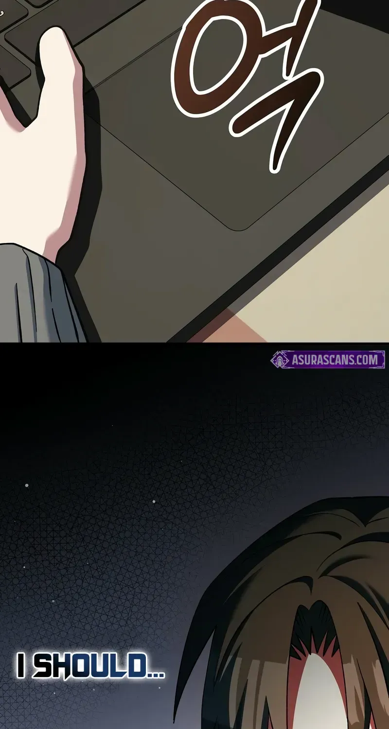 Read Genius Archer’s Streaming chapter 51 image 77 on Lezhin