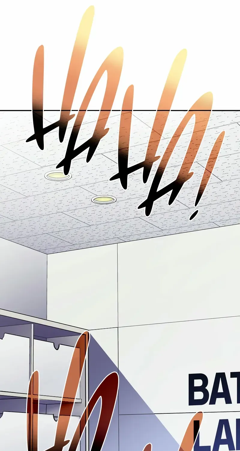 Read Genius Archer’s Streaming chapter 51 image 81 on Lezhin