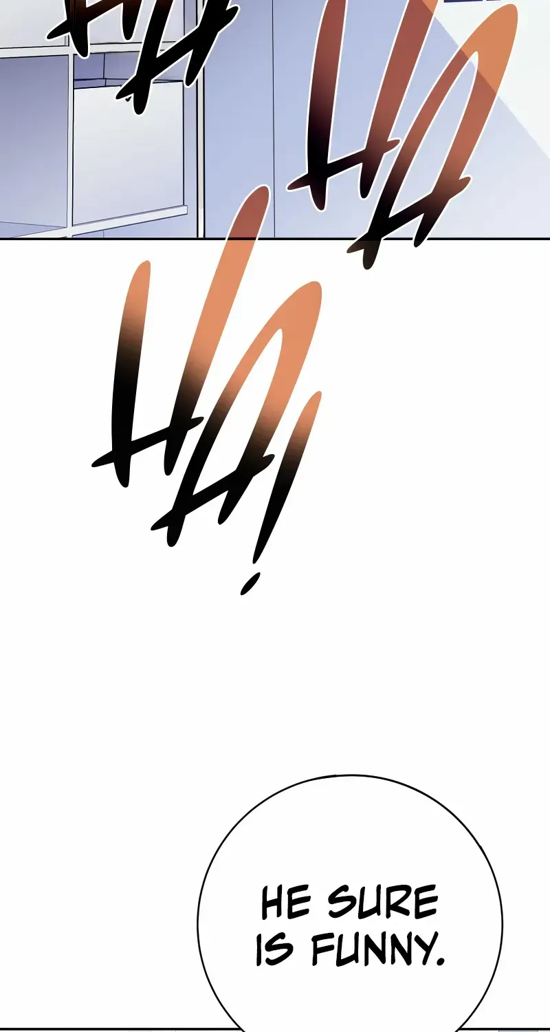 Read Genius Archer’s Streaming chapter 51 image 82 on Lezhin