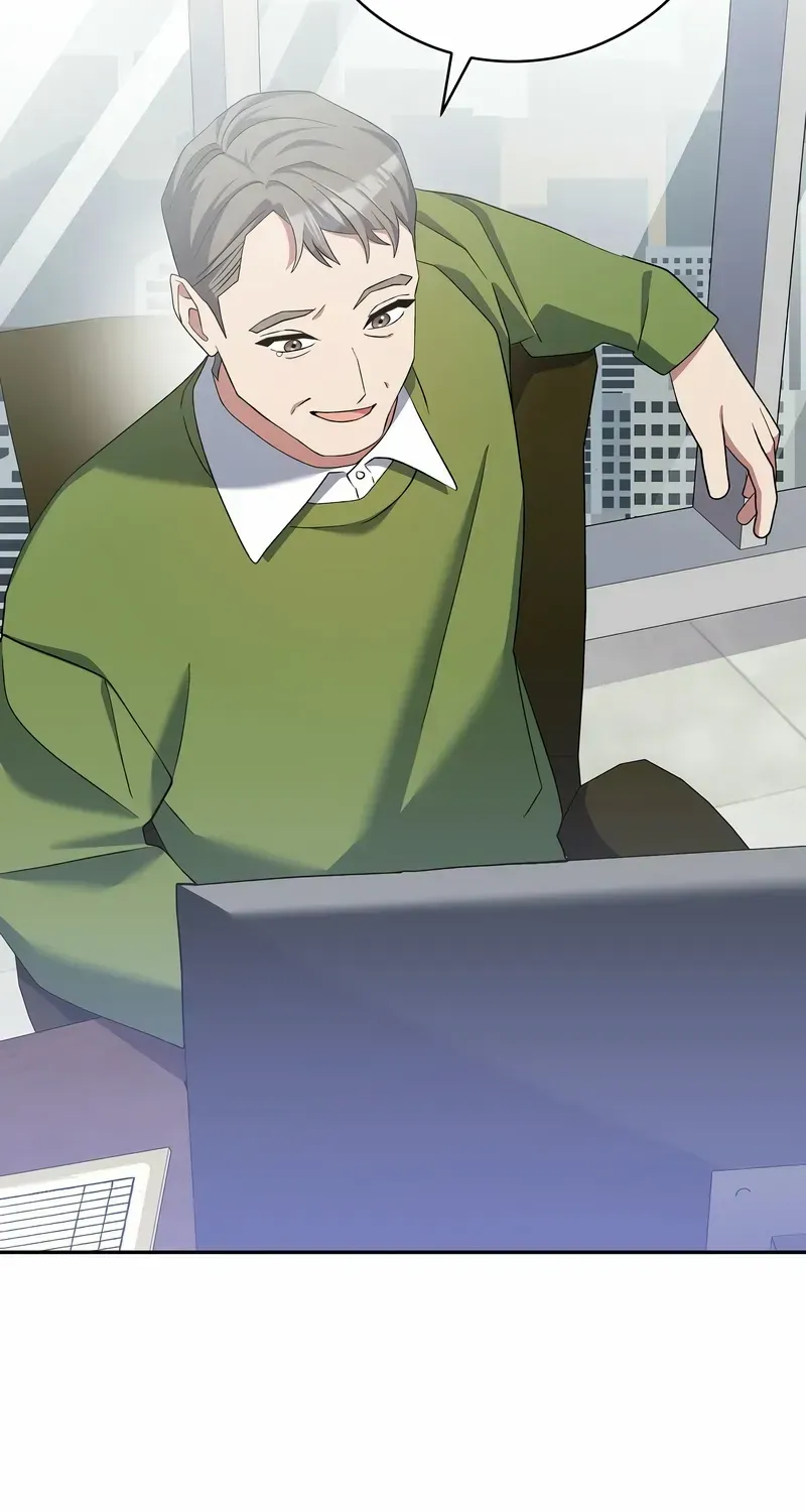 Read Genius Archer’s Streaming chapter 51 image 83 on Lezhin