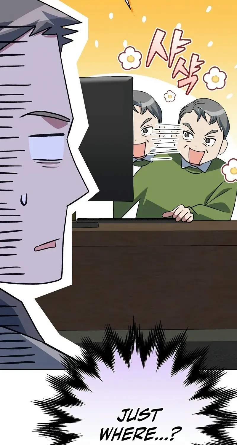 Read Genius Archer’s Streaming chapter 51 image 86 on Lezhin