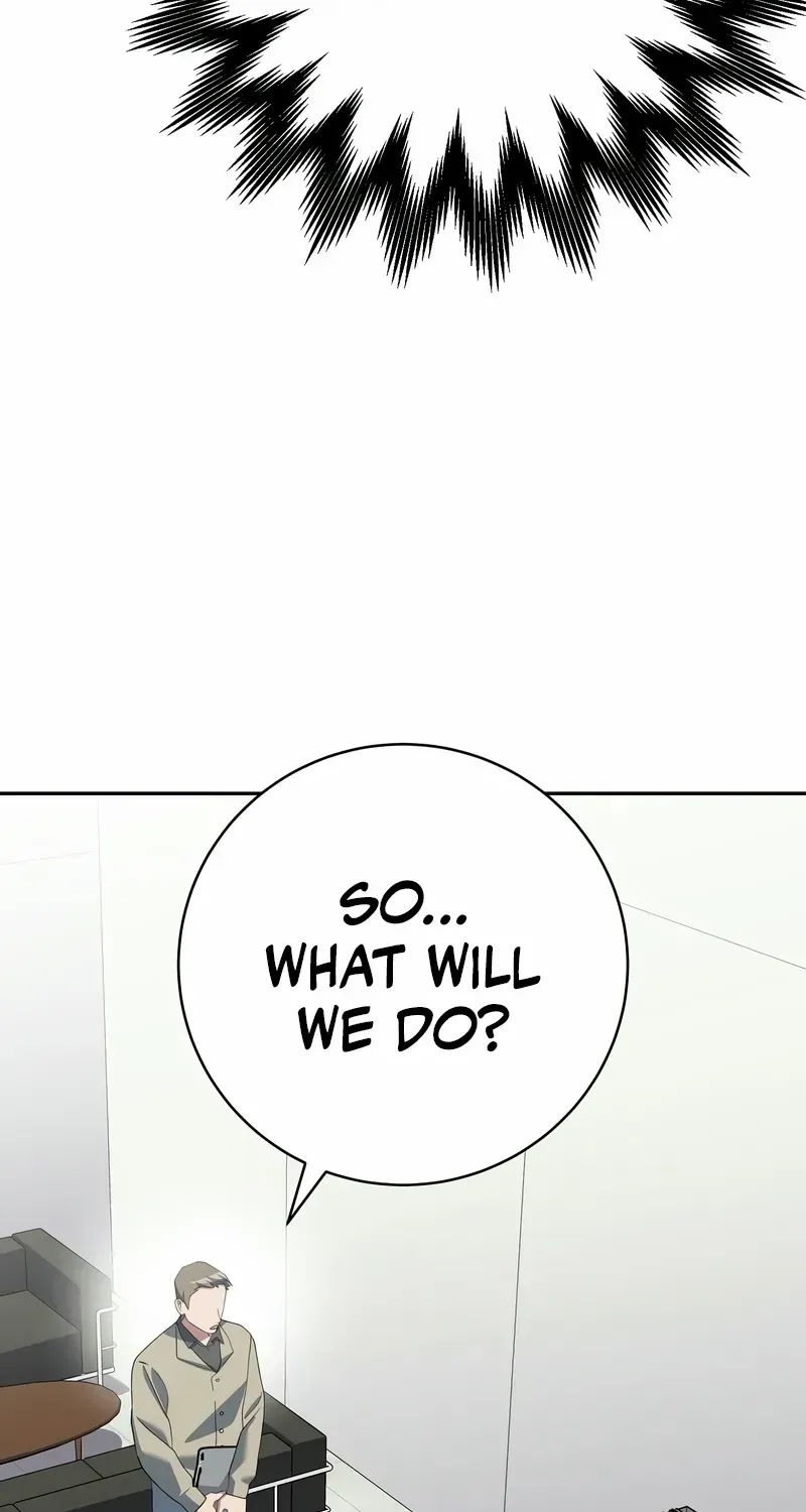 Read Genius Archer’s Streaming chapter 51 image 87 on Lezhin