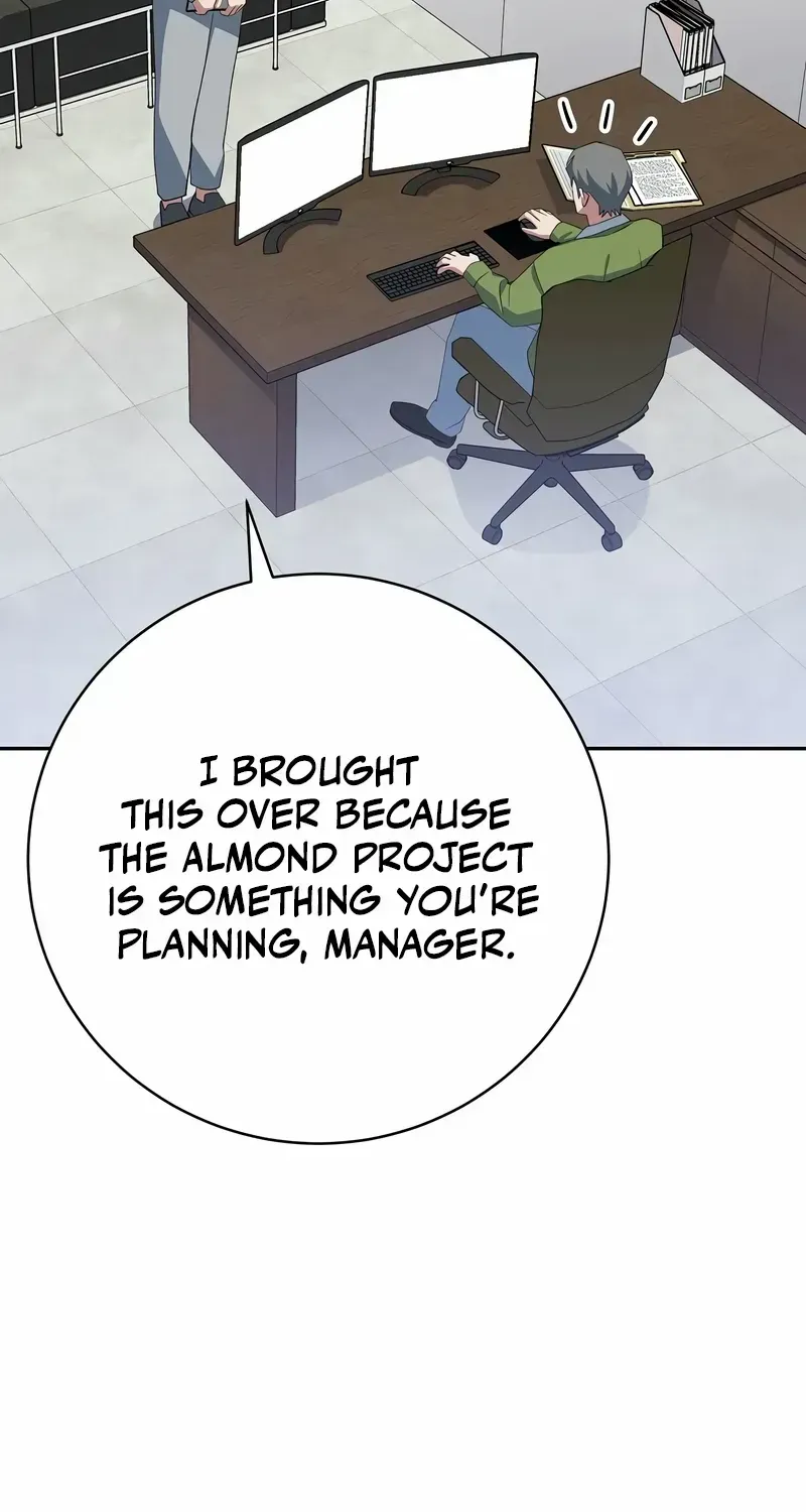 Read Genius Archer’s Streaming chapter 51 image 88 on Lezhin