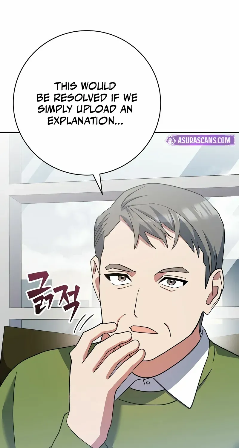 Read Genius Archer’s Streaming chapter 51 image 89 on Lezhin