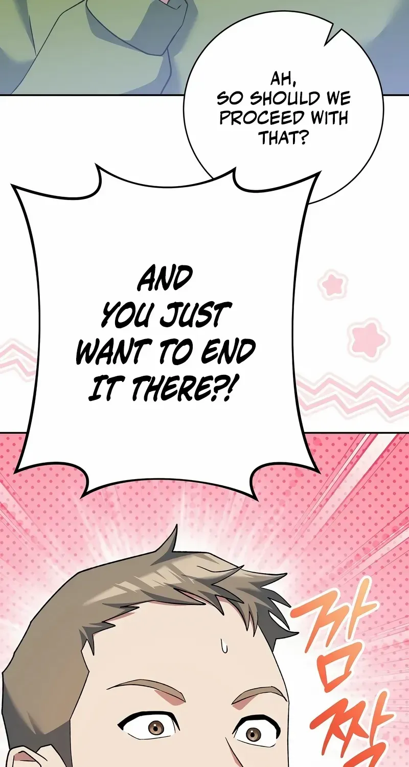 Read Genius Archer’s Streaming chapter 51 image 90 on Lezhin