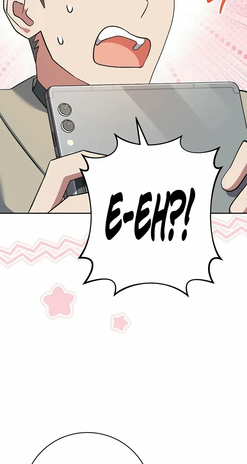 Read Genius Archer’s Streaming chapter 51 image 91 on Lezhin