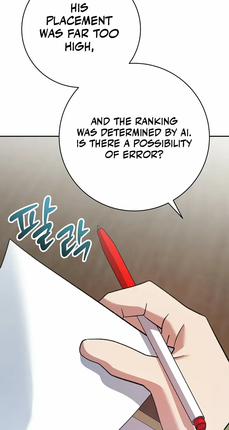 Read Genius Archer’s Streaming chapter 51 image 92 on Lezhin