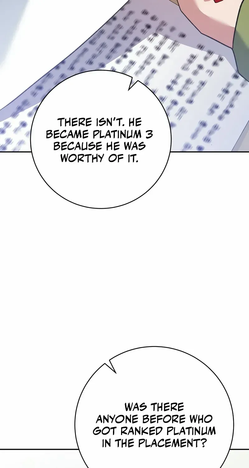 Read Genius Archer’s Streaming chapter 51 image 93 on Lezhin