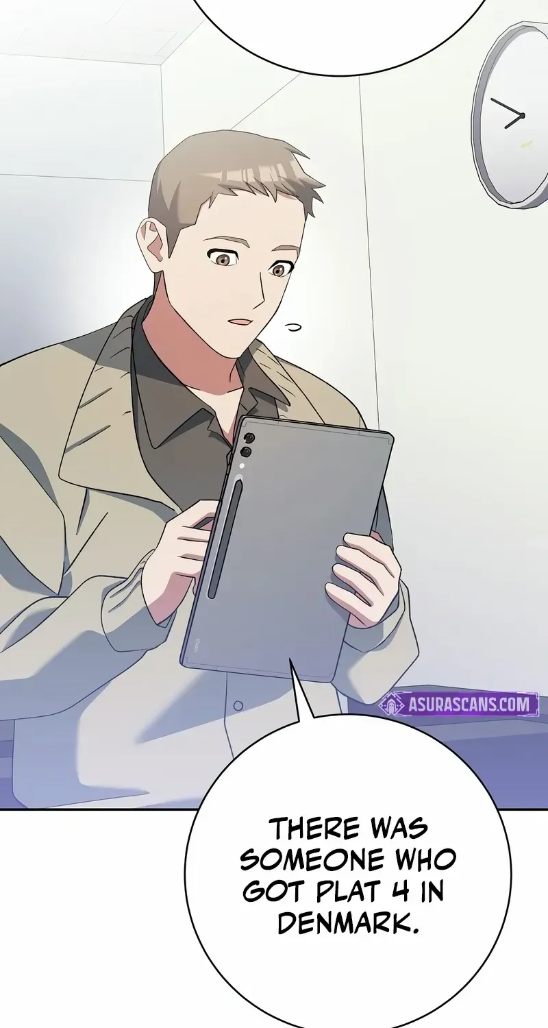 Read Genius Archer’s Streaming chapter 51 image 94 on Lezhin
