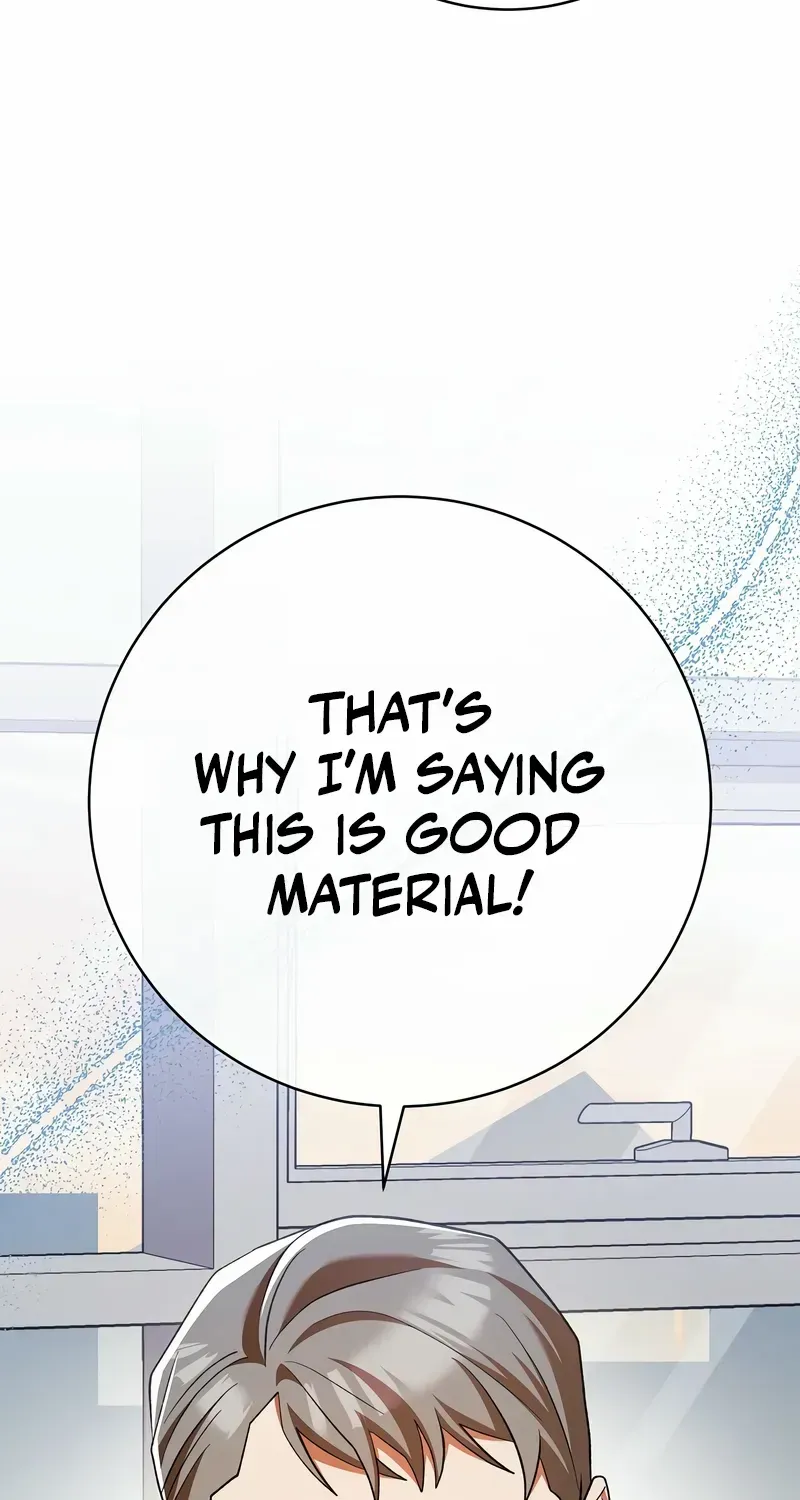 Read Genius Archer’s Streaming chapter 51 image 95 on Lezhin