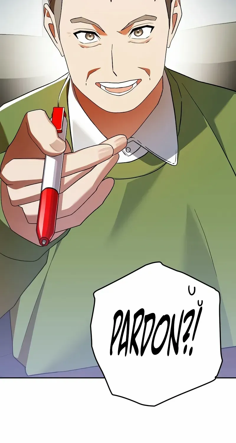Read Genius Archer’s Streaming chapter 51 image 96 on Lezhin