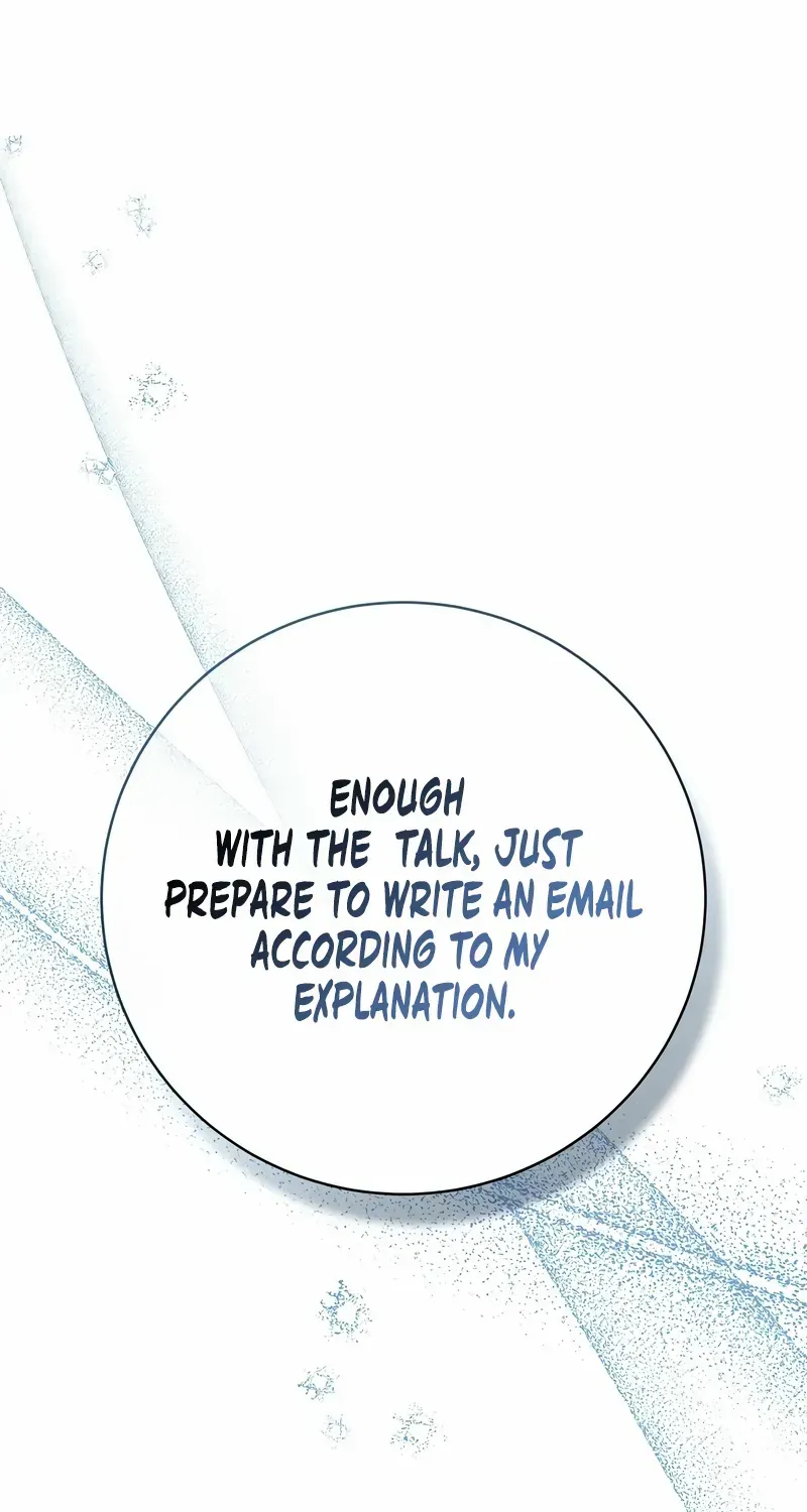 Read Genius Archer’s Streaming chapter 51 image 97 on Lezhin