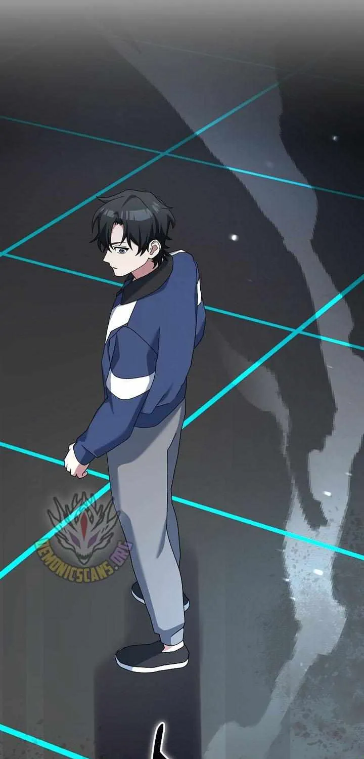 Read Genius Archer’s Streaming chapter 55 image 1 on Lezhin