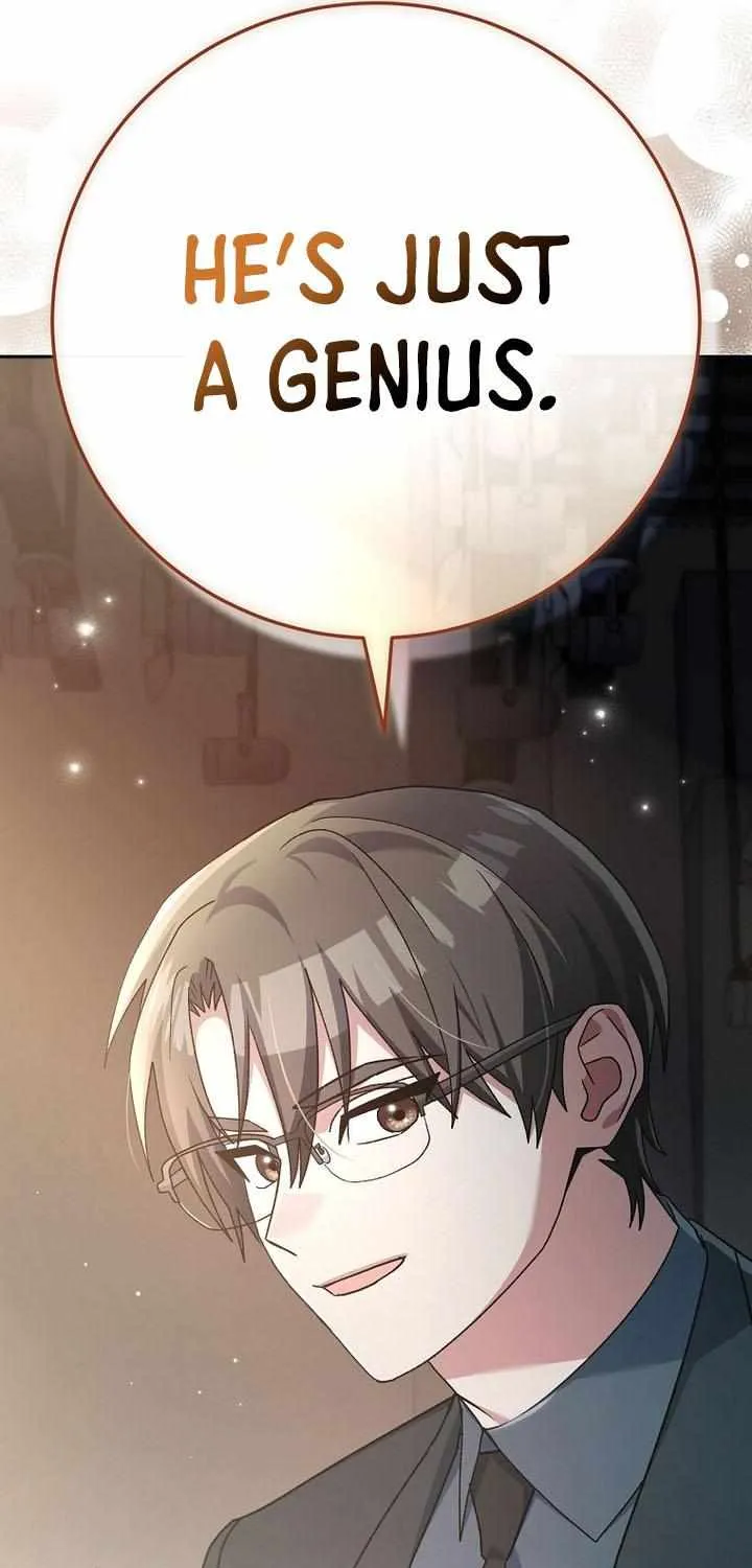 Read Genius Archer’s Streaming chapter 55 image 101 on Lezhin