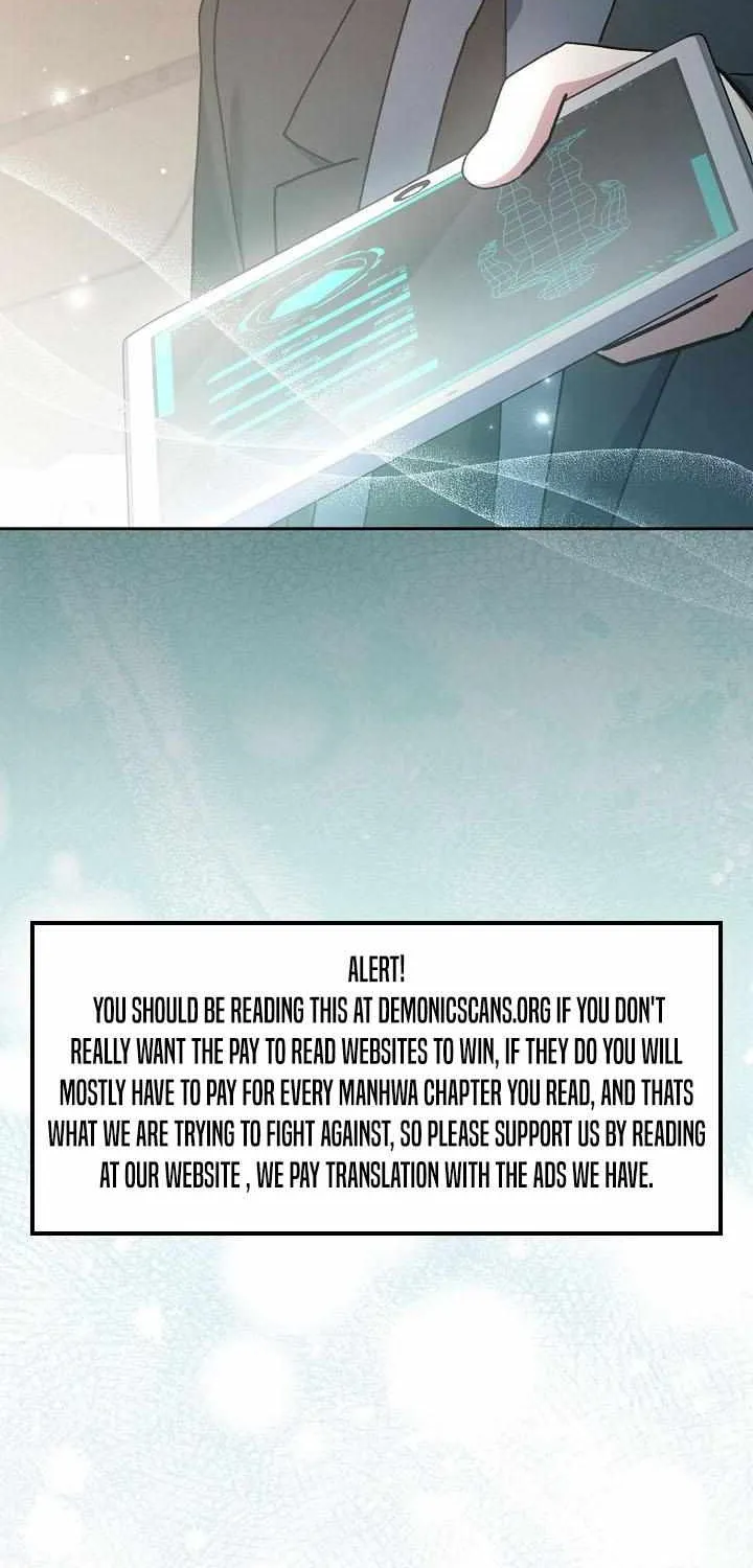 Read Genius Archer’s Streaming chapter 55 image 102 on Lezhin