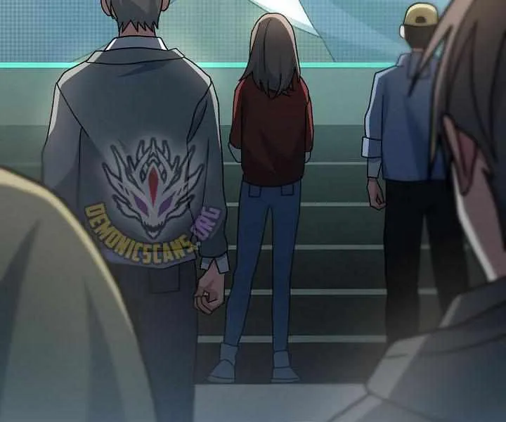 Read Genius Archer’s Streaming chapter 55 image 107 on Lezhin