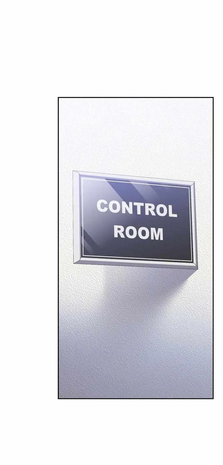 Read Genius Archer’s Streaming chapter 55 image 109 on Lezhin