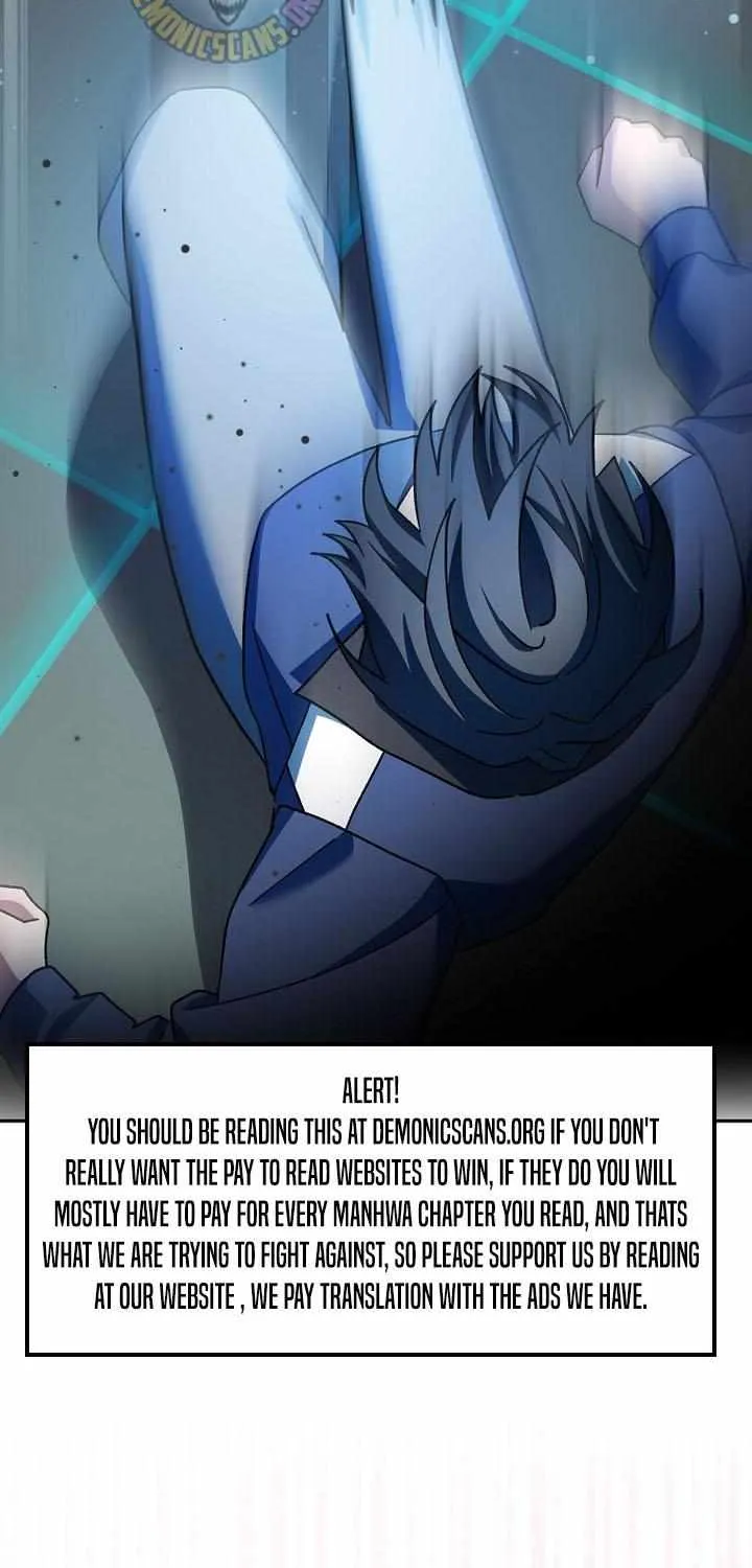 Read Genius Archer’s Streaming chapter 55 image 11 on Lezhin
