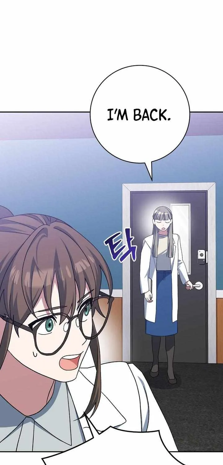 Read Genius Archer’s Streaming chapter 55 image 110 on Lezhin