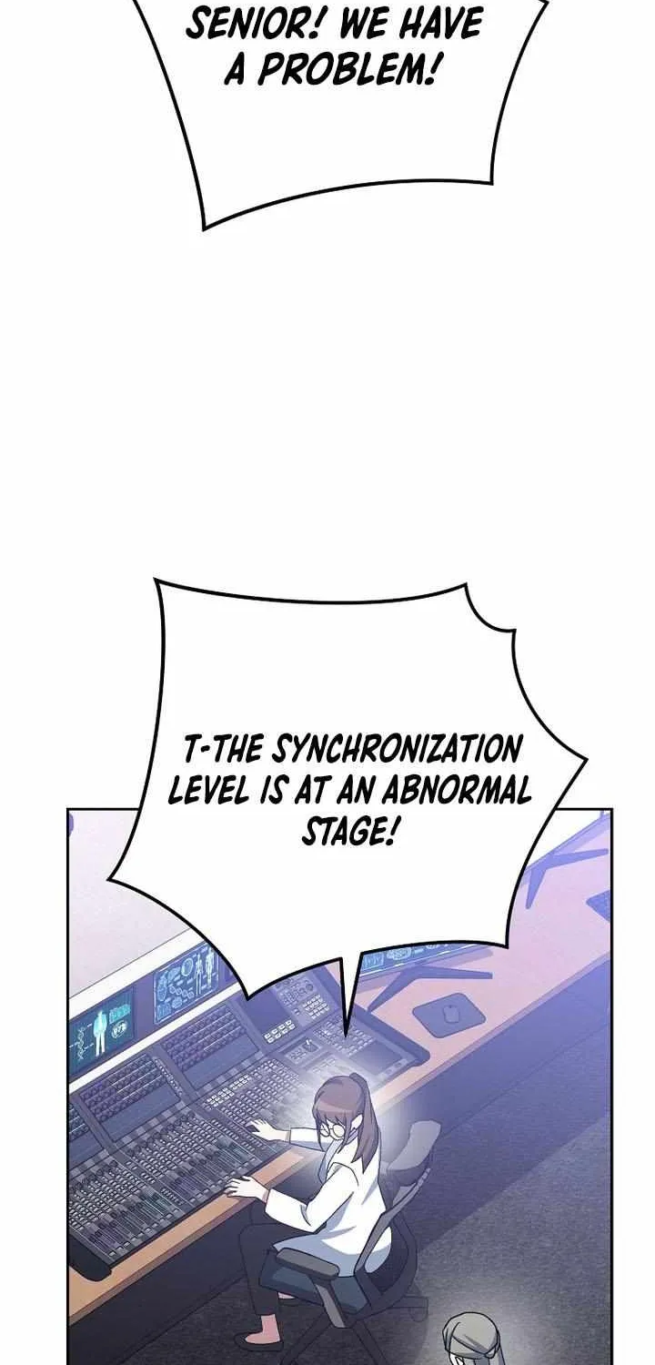 Read Genius Archer’s Streaming chapter 55 image 111 on Lezhin