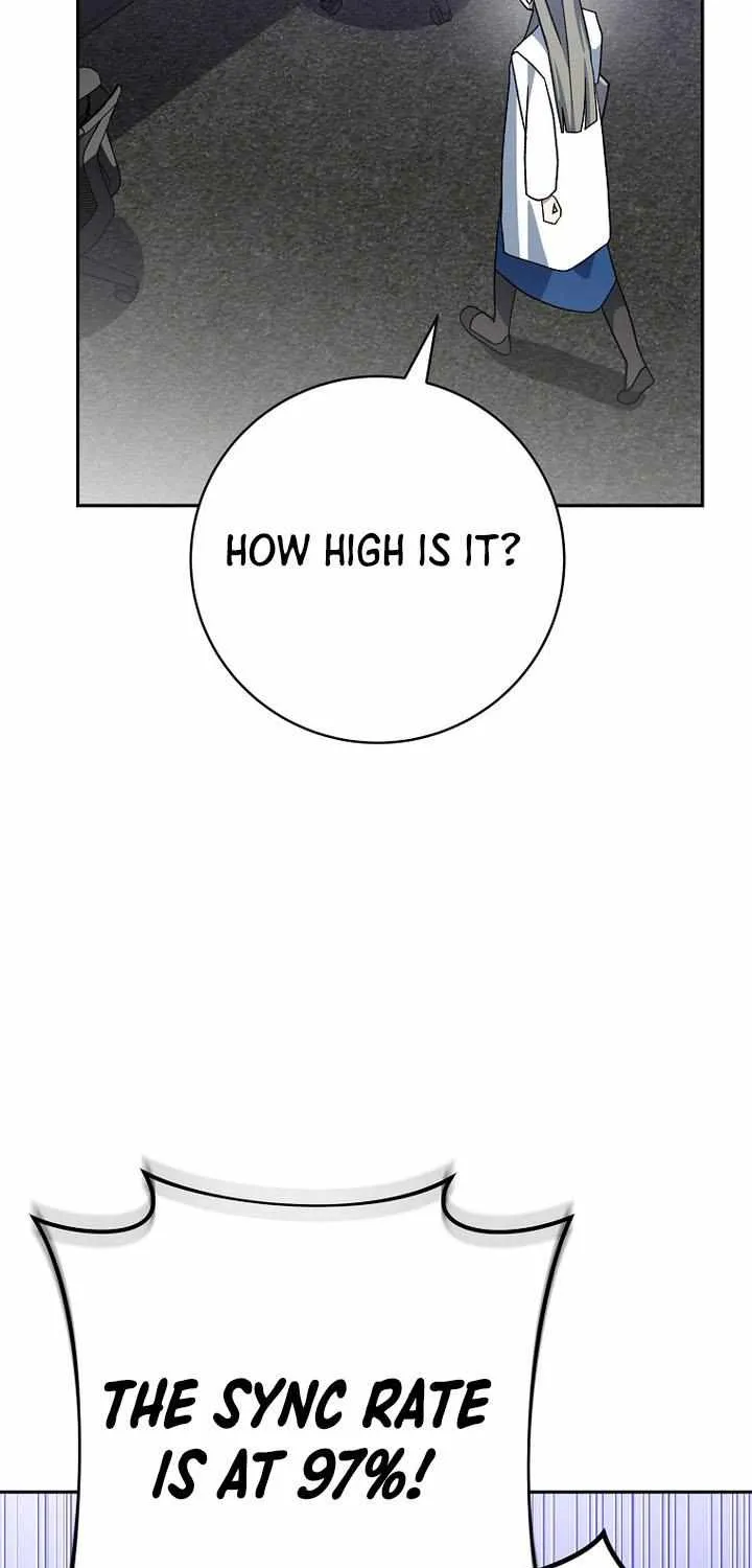 Read Genius Archer’s Streaming chapter 55 image 112 on Lezhin