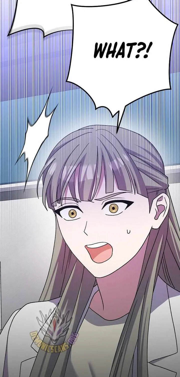 Read Genius Archer’s Streaming chapter 55 image 113 on Lezhin