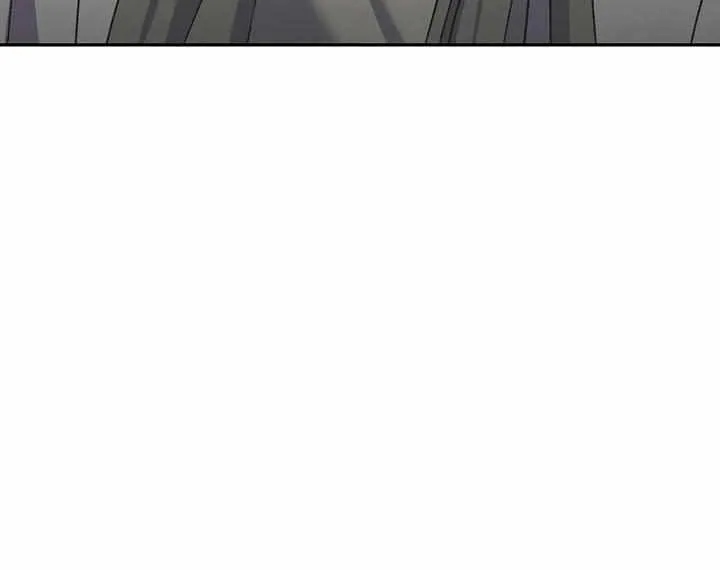 Read Genius Archer’s Streaming chapter 55 image 114 on Lezhin