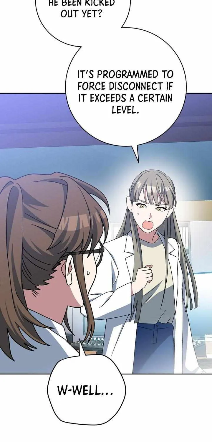 Read Genius Archer’s Streaming chapter 55 image 116 on Lezhin
