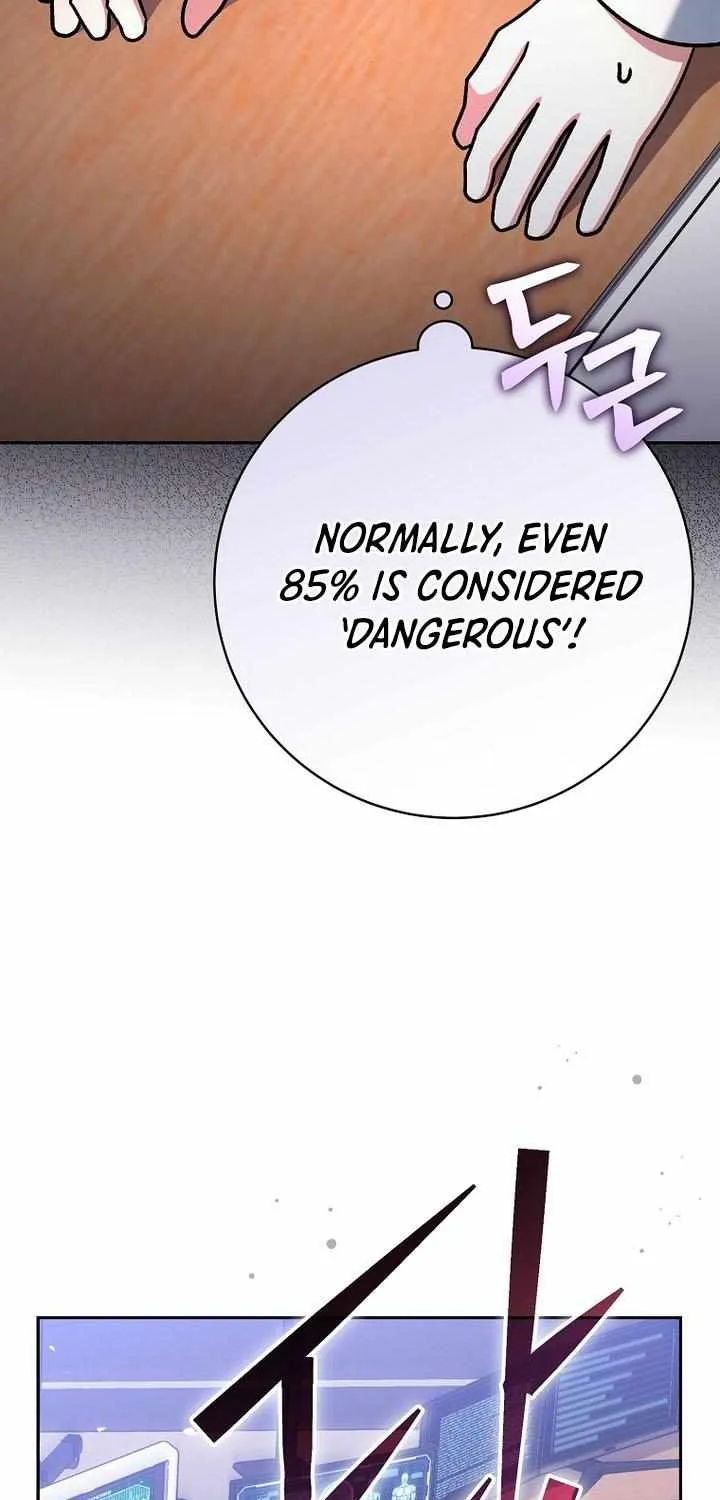 Read Genius Archer’s Streaming chapter 55 image 119 on Lezhin