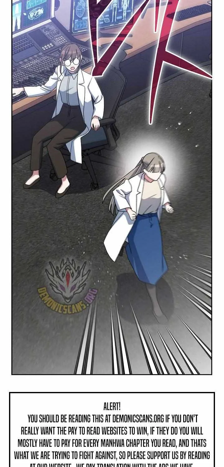 Read Genius Archer’s Streaming chapter 55 image 120 on Lezhin