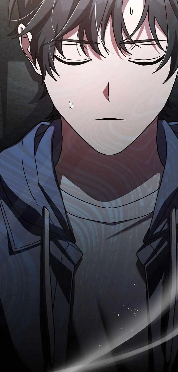 Read Genius Archer’s Streaming chapter 55 image 125 on Lezhin