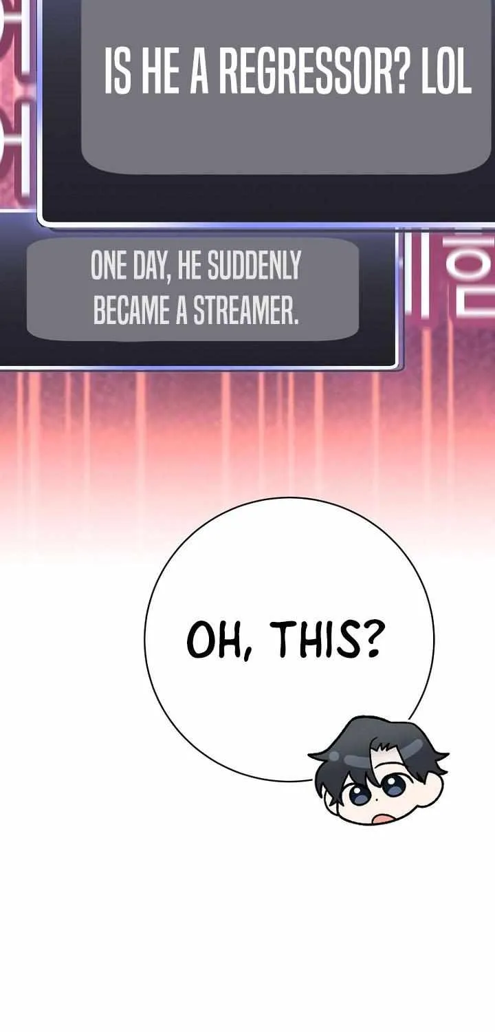 Read Genius Archer’s Streaming chapter 55 image 13 on Lezhin