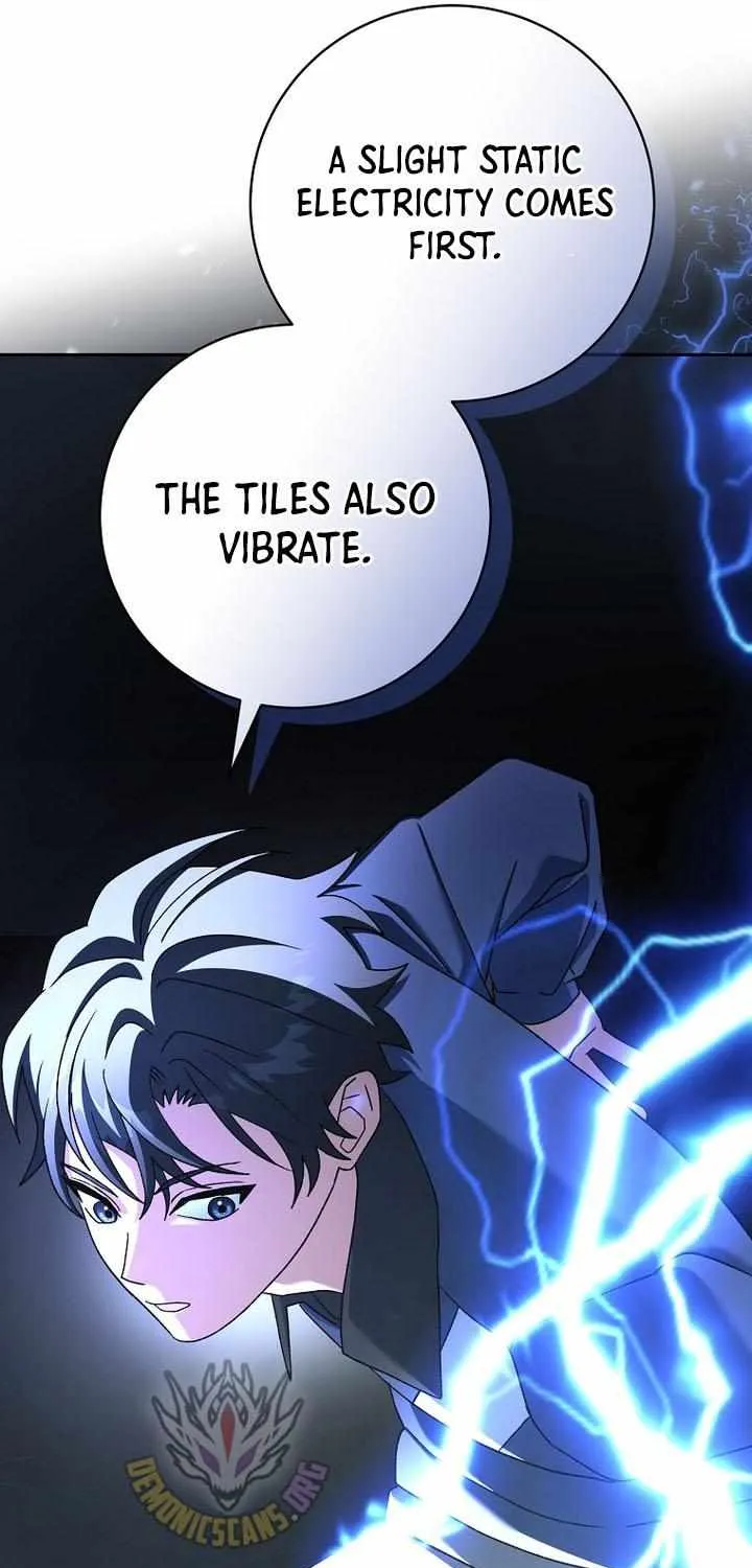 Read Genius Archer’s Streaming chapter 55 image 15 on Lezhin