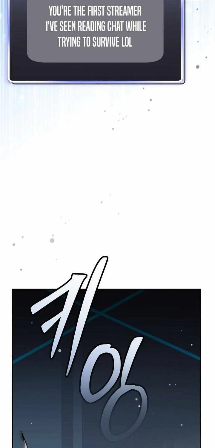 Read Genius Archer’s Streaming chapter 55 image 18 on Lezhin