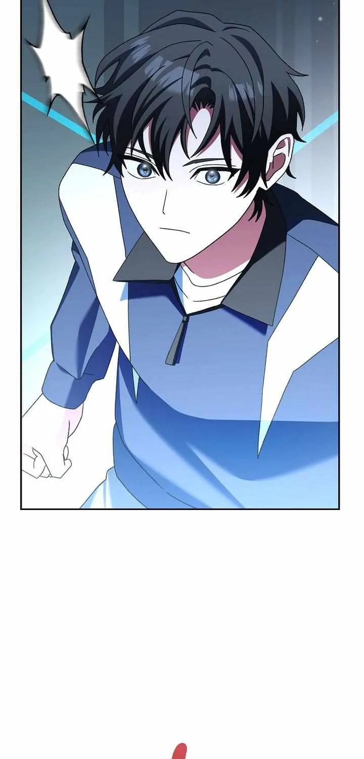 Read Genius Archer’s Streaming chapter 55 image 19 on Lezhin