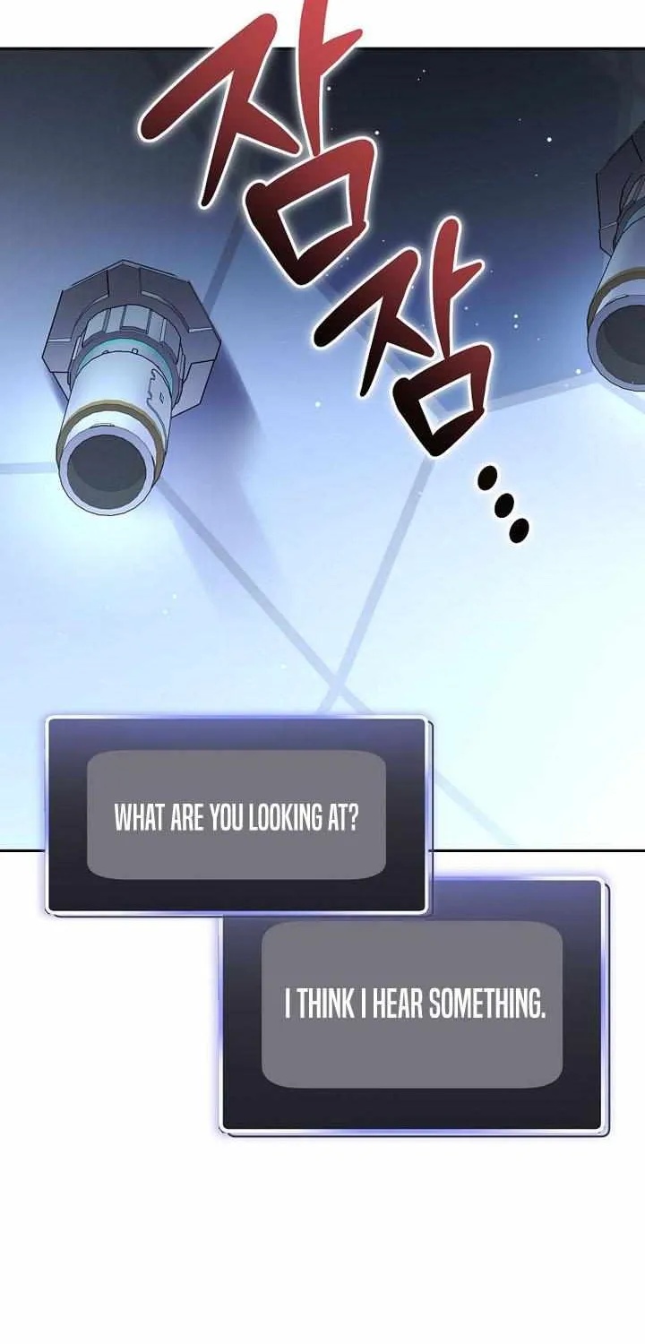 Read Genius Archer’s Streaming chapter 55 image 20 on Lezhin