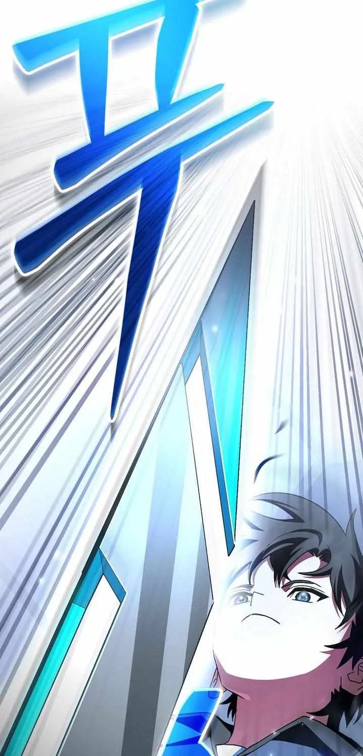 Read Genius Archer’s Streaming chapter 55 image 22 on Lezhin