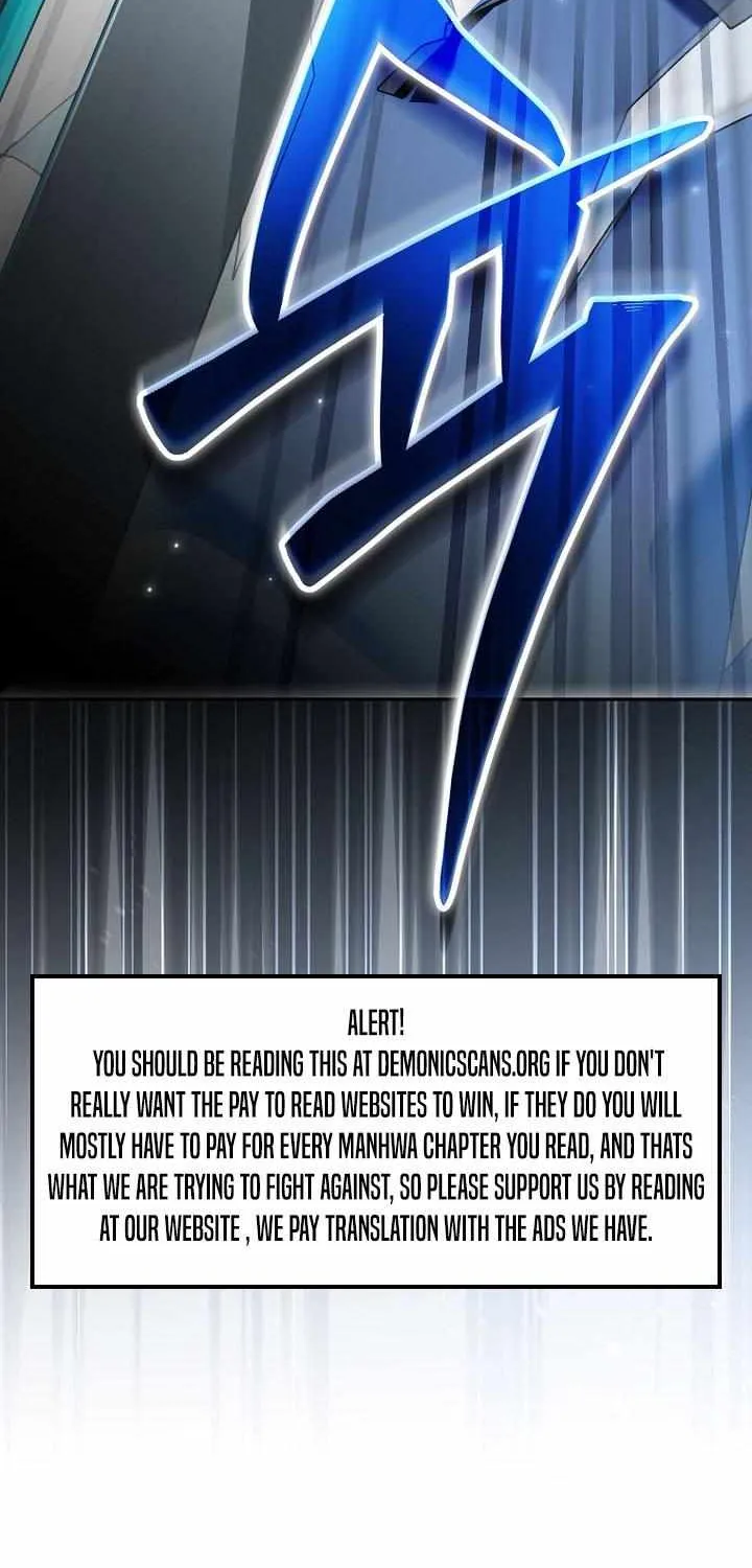 Read Genius Archer’s Streaming chapter 55 image 23 on Lezhin