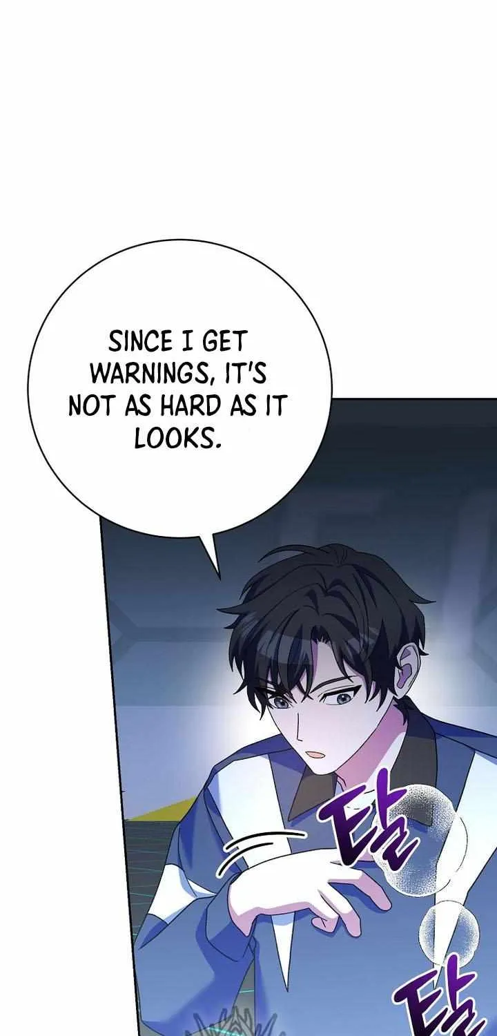 Read Genius Archer’s Streaming chapter 55 image 25 on Lezhin