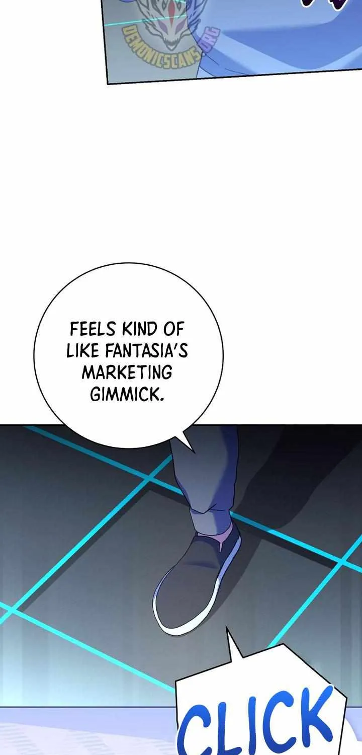 Read Genius Archer’s Streaming chapter 55 image 26 on Lezhin
