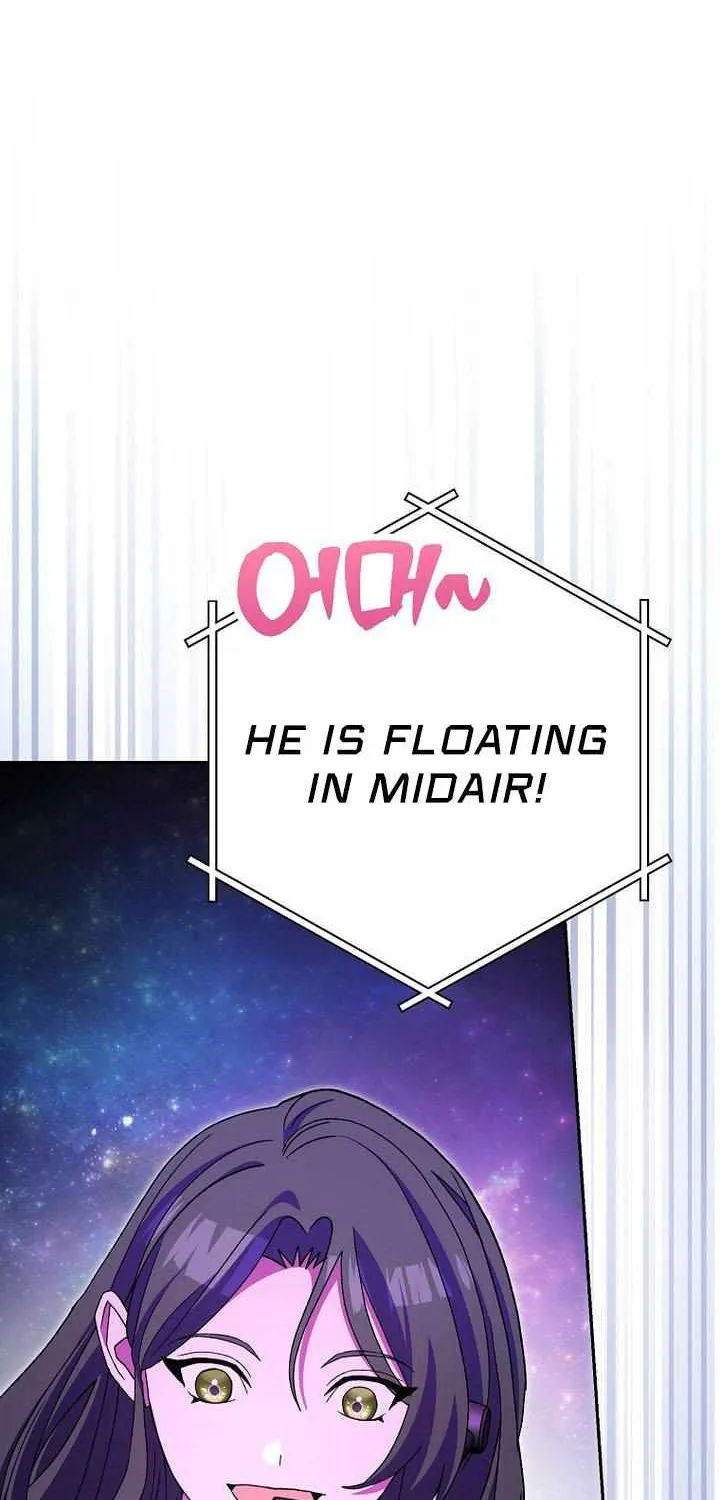 Read Genius Archer’s Streaming chapter 55 image 31 on Lezhin