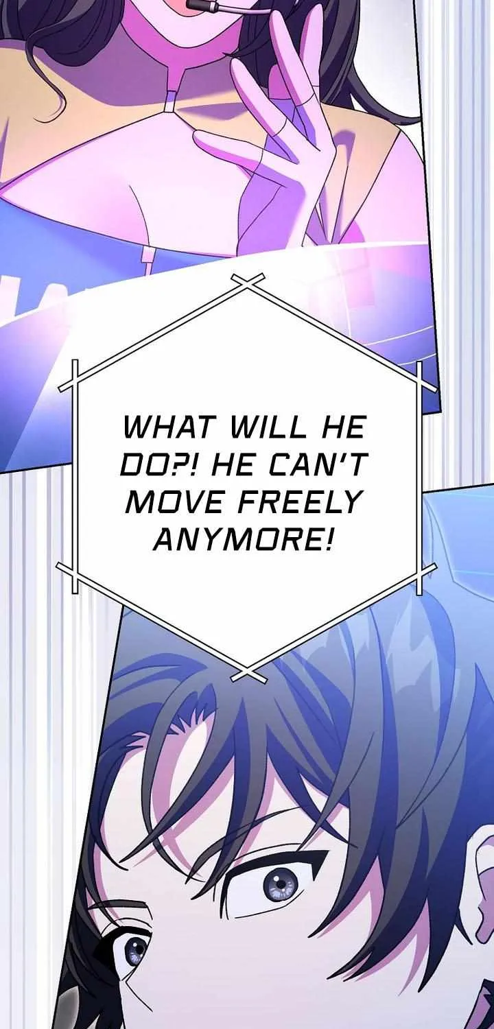 Read Genius Archer’s Streaming chapter 55 image 32 on Lezhin