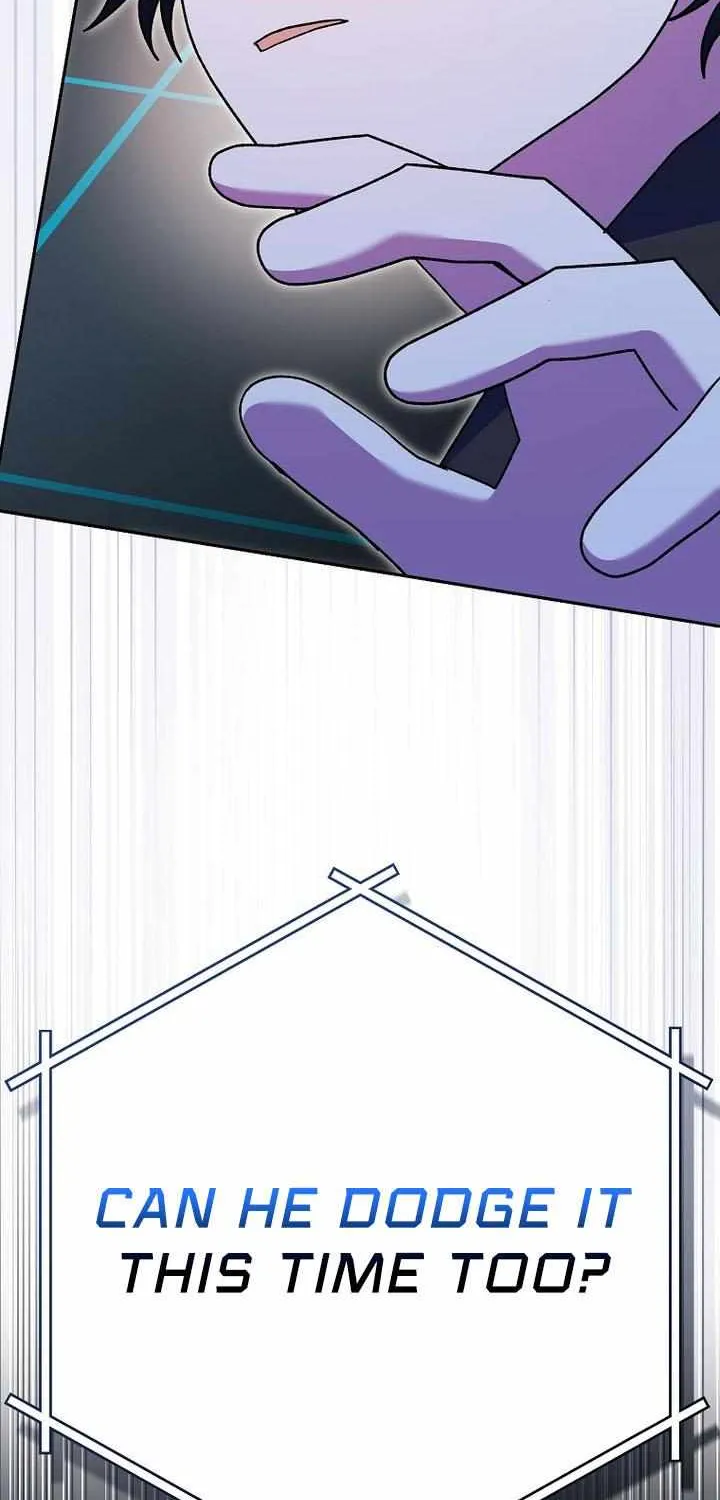 Read Genius Archer’s Streaming chapter 55 image 33 on Lezhin