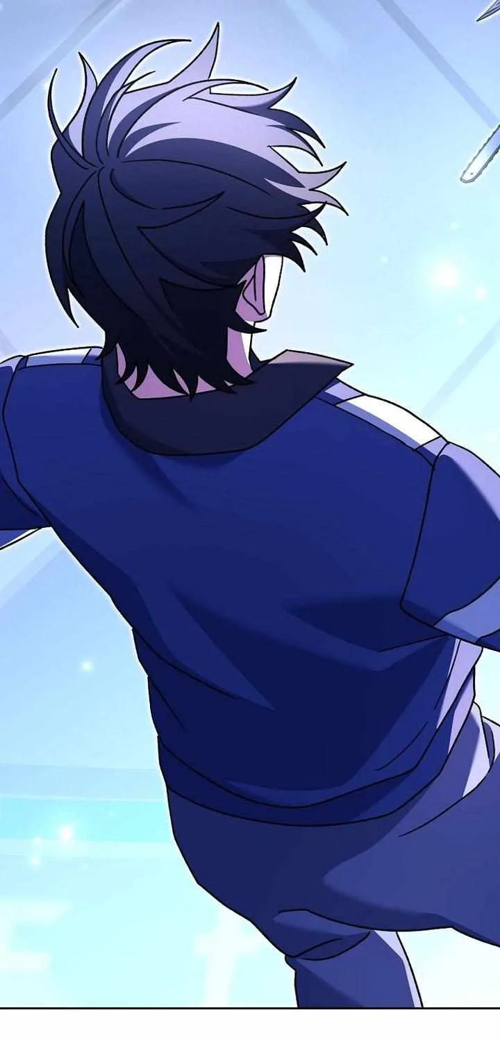 Read Genius Archer’s Streaming chapter 55 image 35 on Lezhin