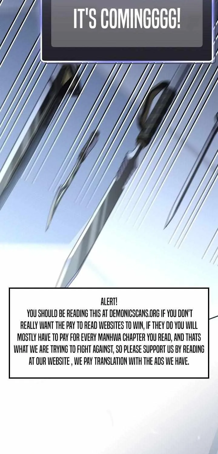 Read Genius Archer’s Streaming chapter 55 image 37 on Lezhin